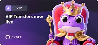 Explore the Future of Gaming with Cybet Crypto Casino -769235214