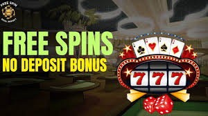 Exploring €5 Minimum Deposit Casinos Affordable Gaming Fun
