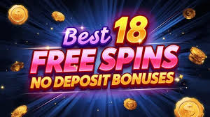 Exploring €5 Minimum Deposit Casinos Affordable Gaming Fun