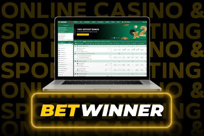 Exploring BetWinner Casino and Sportsbook A Comprehensive Guide