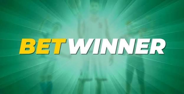Exploring BetWinner Casino and Sportsbook A Comprehensive Guide