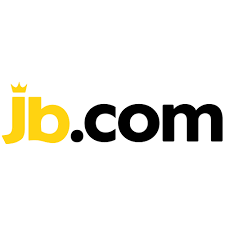 Exploring JB Casino Platform in the Philippines A Gamer's Paradise Exploring JB Casino Platform in the Philippines A Gamer's Paradise