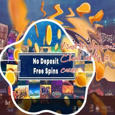 Exploring Minimum Deposit Casinos A Guide for Smart Gamblers -23284120