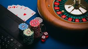 Exploring Mostbet AZ 27 A Comprehensive Guide -85555308