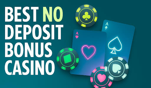 Exploring the Benefits of Minimum Deposit Casinos 1591983192 Exploring the Benefits of Minimum Deposit Casinos 1591983192