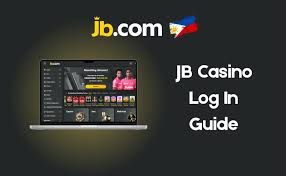 Exploring the Exciting World of JB Casino Exploring the Exciting World of JB Casino