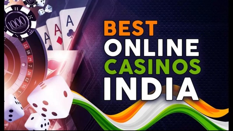 Exploring the Thrills of Online Betting at Mostbet PL