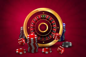 Exploring the World of Mostbet A Comprehensive Guide