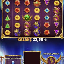 İgaming SEO Başarılı Stratejiler ve Uygulamaları İgaming SEO Başarılı Stratejiler ve Uygulamaları