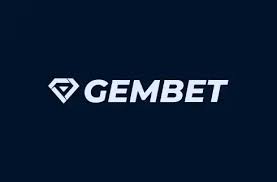 Gembet Betting:体验无缝的在线博彩乐趣 Gembet Betting:体验无缝的在线博彩乐趣
