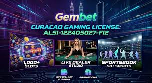 Gembet Betting Panduan Lengkap untuk Pemain Malaysia -819075511