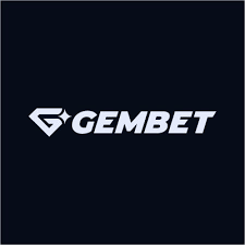 Gembet Betting Panduan Lengkap untuk Pemain Malaysia -819075511