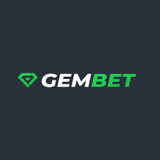 Gembet Casino：您理想的在线赌博平台