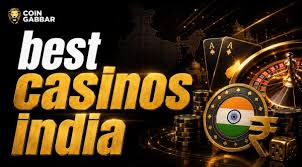 How to Access Your Mostbet Account A Comprehensive Guide -82266386