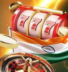How to Access Your Mostbet Account A Comprehensive Guide -82266386