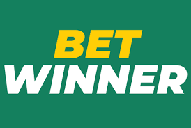 How to Withdraw from BetWinner A Step-by-Step Guide How to Withdraw from BetWinner A Step-by-Step Guide