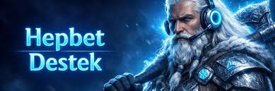 iGaming Affiliate SEO Başarılı Stratejiler ve Teknikler -1029911495 iGaming Affiliate SEO Başarılı Stratejiler ve Teknikler -1029911495