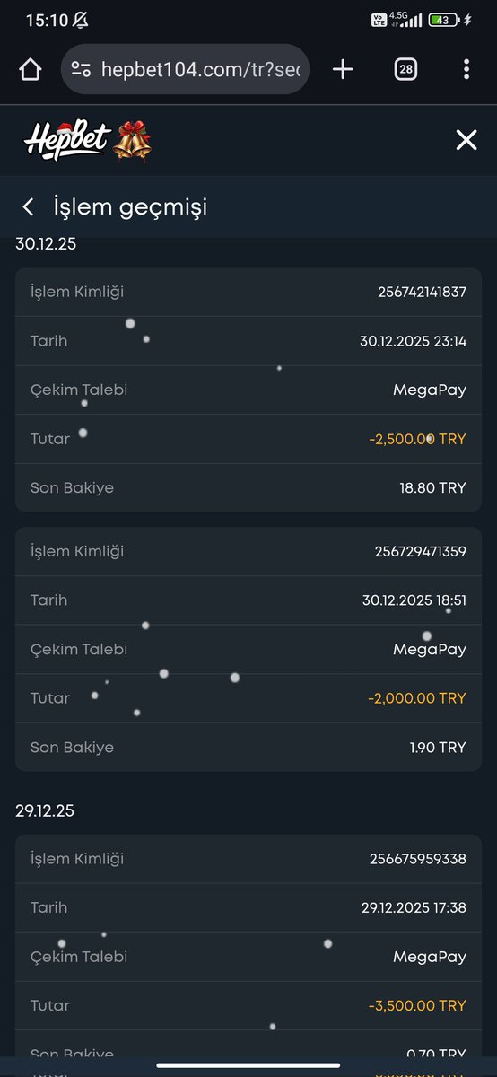 iGaming Affiliate SEO Başarılı Stratejiler ve Teknikler -1029911495 iGaming Affiliate SEO Başarılı Stratejiler ve Teknikler -1029911495