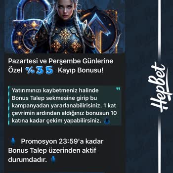 iGaming SEO Başarı için Stratejiler ve İpuçları -1056743308 iGaming SEO Başarı için Stratejiler ve İpuçları -1056743308