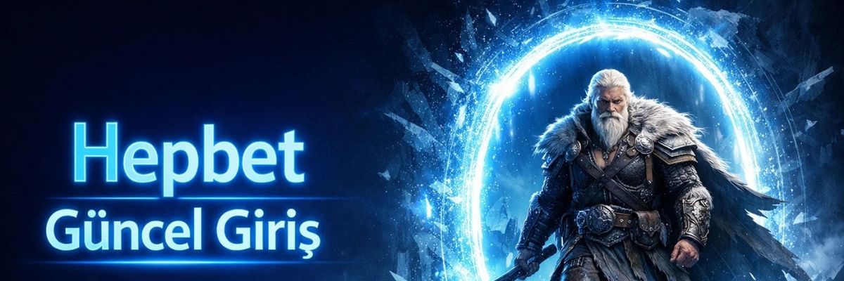 iGaming SEO Başarılı Bir Strateji Oluşturma iGaming SEO Başarılı Bir Strateji Oluşturma
