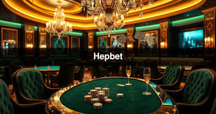 iGaming SEO Başarılı Bir Strateji Oluşturma iGaming SEO Başarılı Bir Strateji Oluşturma