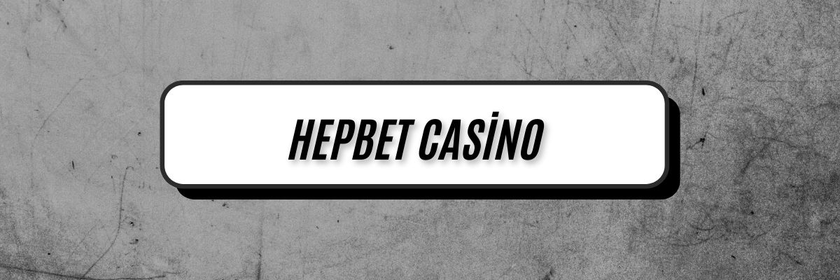 iGaming SEO Oyunculara Ulaşmanın En Etkili Yolu