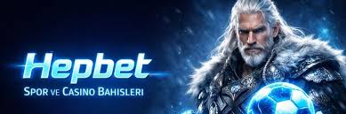 iGaming SEO Stratejiler ve Uygulamalar -1023281308 iGaming SEO Stratejiler ve Uygulamalar -1023281308