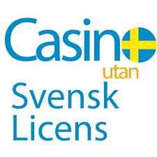 Online Poker Utan Svensk Licens - En Djupgående Guide