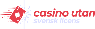 Instant Bank Casino - Snabb och Säkert Spelande
