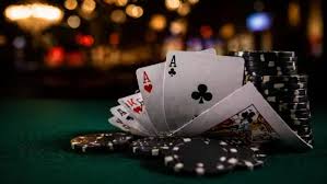 Jackpots para cuentas nuevas ¡Descubre la emoción! Jackpots para cuentas nuevas ¡Descubre la emoción!