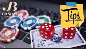 JB Casino Login Your Gateway to Exciting Online Gaming -845487058 JB Casino Login Your Gateway to Exciting Online Gaming -845487058