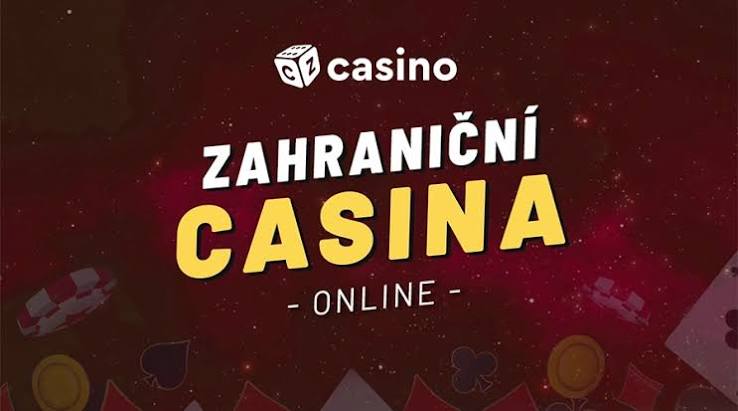 Legální kasino Chance Vše, co potřebujete vědět 1154895067