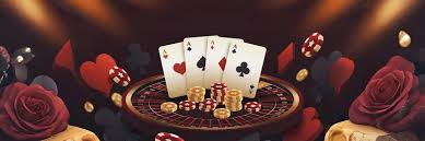 Licencias para Ruleta Europea Todo lo que Necesitas Saber