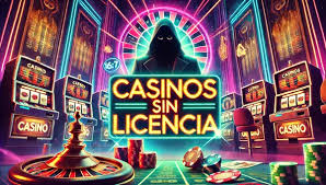Los Mejores Casinos con Apple Pay Una Guía Completa