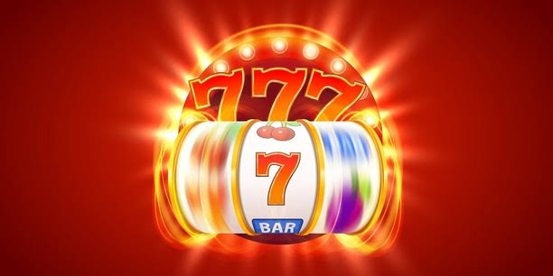 Mezinárodní online casino Vše, co potřebujete vědět 1095164911 Mezinárodní online casino Vše, co potřebujete vědět 1095164911
