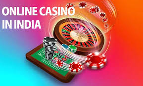 Mostbet App Review Features, Benefits, and Installation Guide