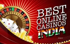 Mostbet Your Gateway to Online Betting and Gaming Mostbet Your Gateway to Online Betting and Gaming