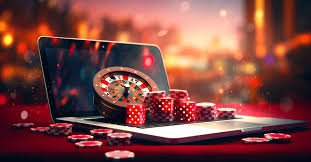 Mostbet Your Gateway to Online Betting and Gaming Mostbet Your Gateway to Online Betting and Gaming