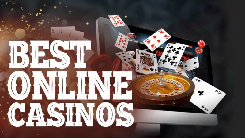 Mostbet Your Gateway to Online Betting and Gaming Mostbet Your Gateway to Online Betting and Gaming