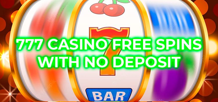 No Verification Casinos Access Games Without Hassle