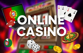 Novos Casinos em Portugal para 2026 O Futuro do Jogo Online