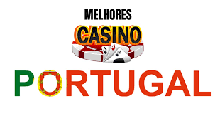 Novos Casinos Online em Portugal A Revolução dos Jogos Digitais