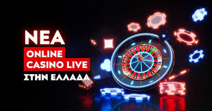 Ξένα Online Casino Ανακαλύψτε τις Καλύτερες Προσφορές και Παιχνίδια Ξένα Online Casino Ανακαλύψτε τις Καλύτερες Προσφορές και Παιχνίδια