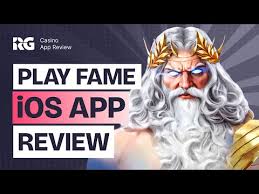 Τα Καλύτερα Ξένα Online Casino Μια Οδηγία για τους Παίκτες