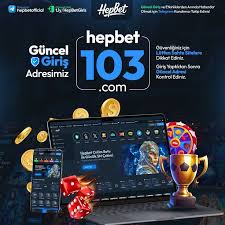 Online Casino SEO Başarıya Giden Yol -1070531995 Online Casino SEO Başarıya Giden Yol -1070531995