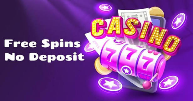 Online Casino Slovenija Vodnik po najboljših spletnih igralnicah
