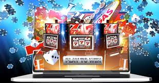 Os Melhores Casinos Online com Suporte ao Cliente Exemplar