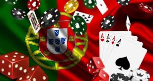 Os Melhores Casinos Online com Suporte ao Cliente Exemplar