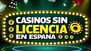 Pagar en casinos online con Google Play Una guía completa 109643005