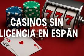 Regístrate y Obtén 10 Euros Gratis en Casinos Online 162865270